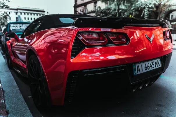 CoolPlay Cazino Cazinou Aplicație Android/iOS